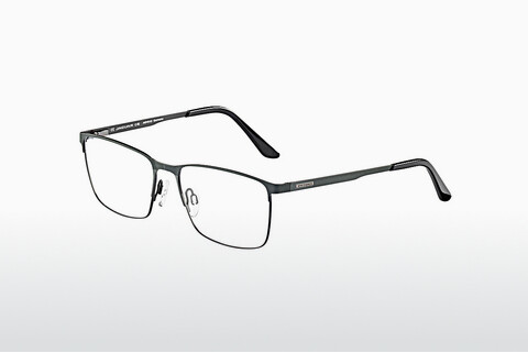Tasarım gözlükleri Jaguar 33097 6500