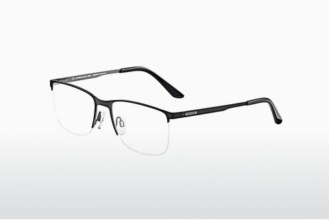 Tasarım gözlükleri Jaguar 33098 6100