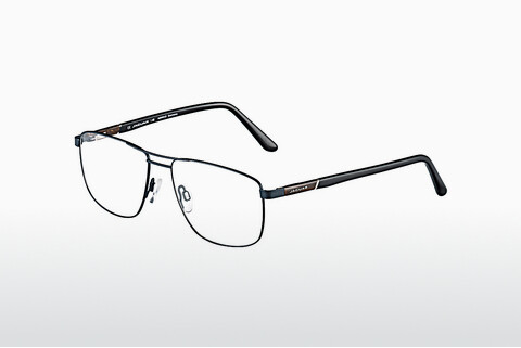 Tasarım gözlükleri Jaguar 33099 1180