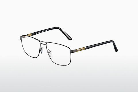Tasarım gözlükleri Jaguar 33099 4200