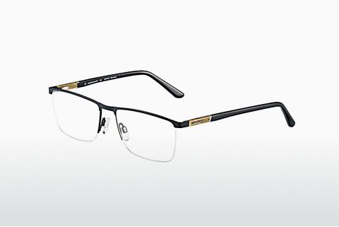 Tasarım gözlükleri Jaguar 33100 1130