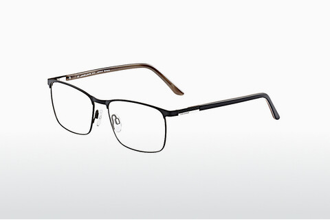 Tasarım gözlükleri Jaguar 33102 1130