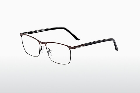 Tasarım gözlükleri Jaguar 33102 1193