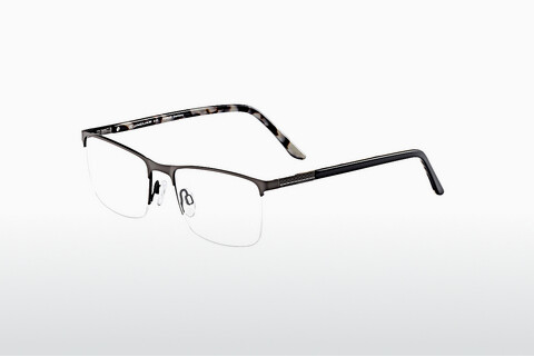 Tasarım gözlükleri Jaguar 33104 1195