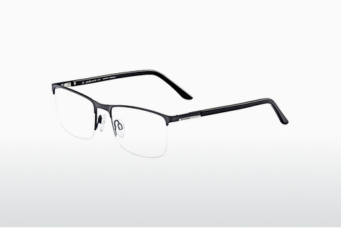 Tasarım gözlükleri Jaguar 33104 1196