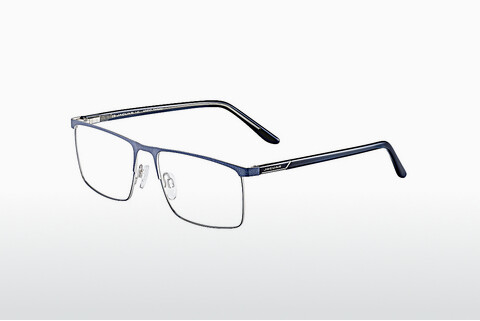 Tasarım gözlükleri Jaguar 33105 1205