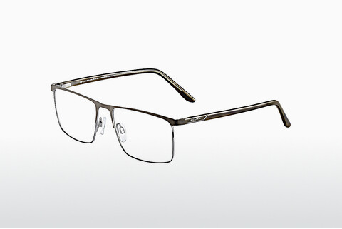 Tasarım gözlükleri Jaguar 33105 1206