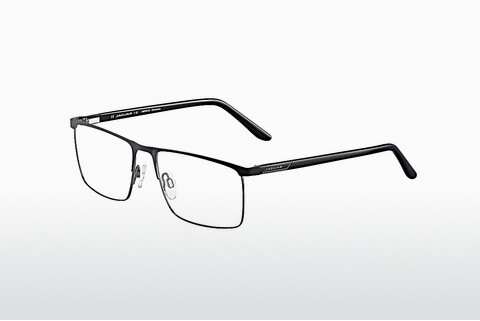 Tasarım gözlükleri Jaguar 33105 6100
