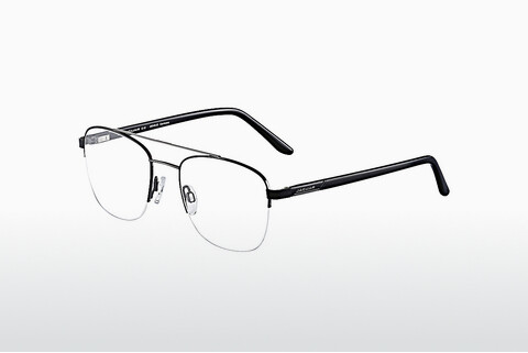 Tasarım gözlükleri Jaguar 33106 6100