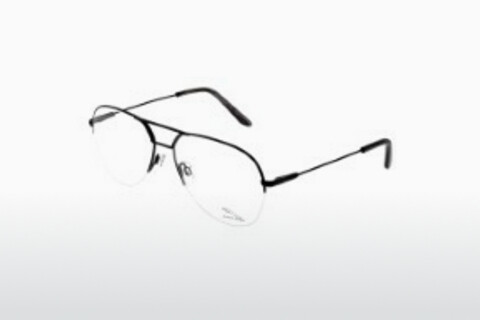 Tasarım gözlükleri Jaguar 33107 4200