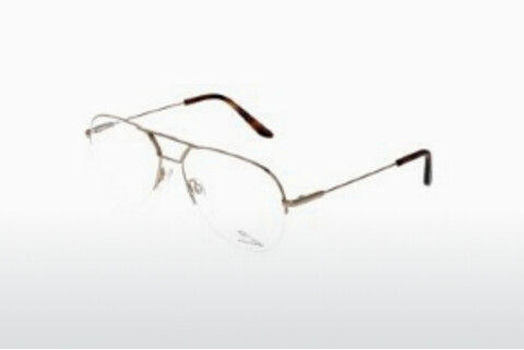 Tasarım gözlükleri Jaguar 33107 6000