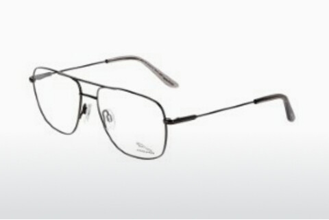 Tasarım gözlükleri Jaguar 33108 4200