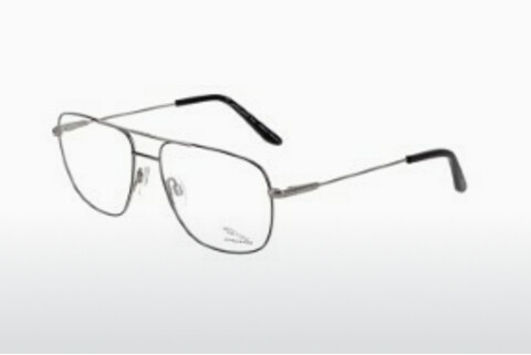 Tasarım gözlükleri Jaguar 33108 6500