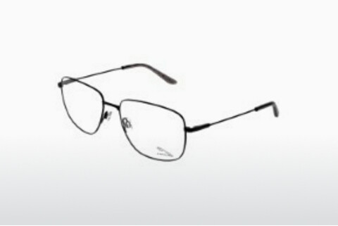 Tasarım gözlükleri Jaguar 33109 4200