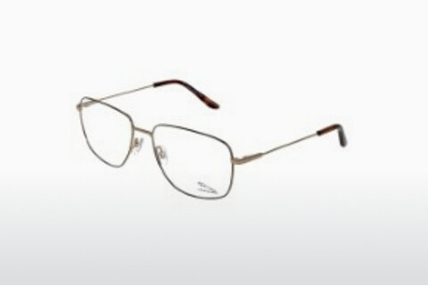 Tasarım gözlükleri Jaguar 33109 6000