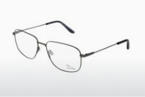 Tasarım gözlükleri Jaguar 33109 6500