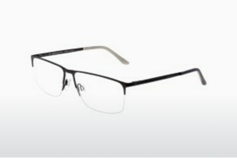 Tasarım gözlükleri Jaguar 33110 4200