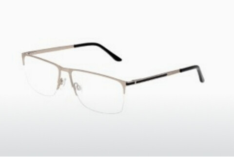Tasarım gözlükleri Jaguar 33110 8100