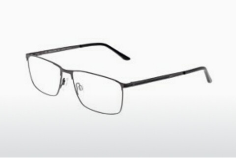 Tasarım gözlükleri Jaguar 33111 4200
