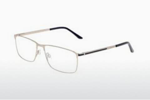 Tasarım gözlükleri Jaguar 33111 8100