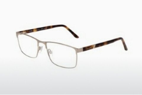 Tasarım gözlükleri Jaguar 33113 8200