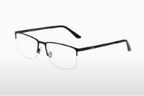 Tasarım gözlükleri Jaguar 33114 3100