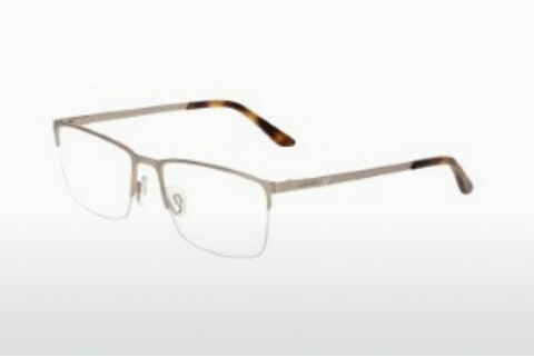 Tasarım gözlükleri Jaguar 33114 8200