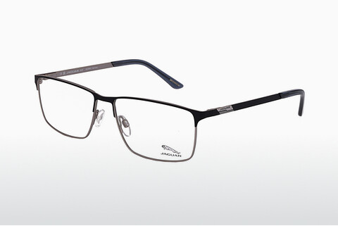 Tasarım gözlükleri Jaguar 33115 3100