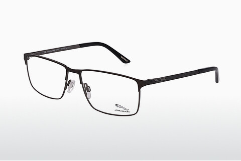 Tasarım gözlükleri Jaguar 33115 4200