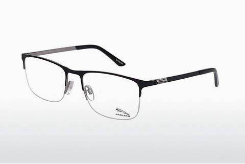 Tasarım gözlükleri Jaguar 33116 3100