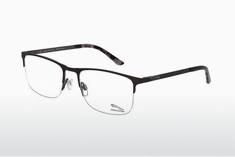 Tasarım gözlükleri Jaguar 33116 4200