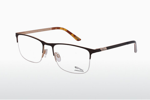 Tasarım gözlükleri Jaguar 33116 5100