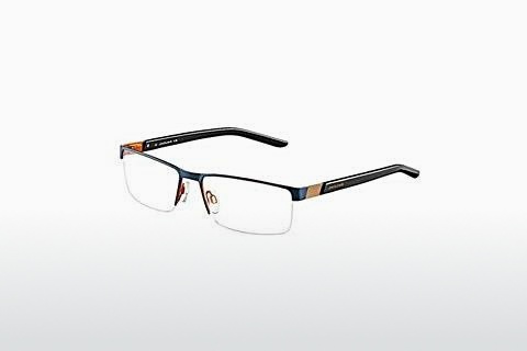 Tasarım gözlükleri Jaguar 33563 890