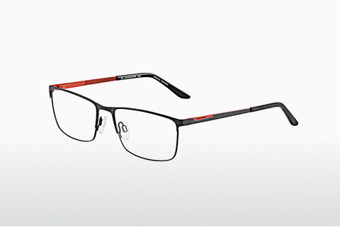 Tasarım gözlükleri Jaguar 33586 1089