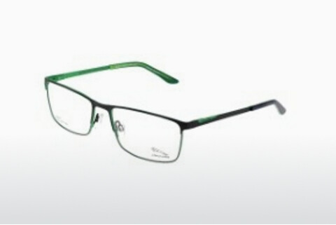 Tasarım gözlükleri Jaguar 33586 3100