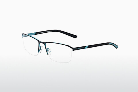 Tasarım gözlükleri Jaguar 33593 1126