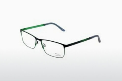 Tasarım gözlükleri Jaguar 33597 3100