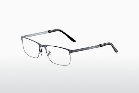 Tasarım gözlükleri Jaguar 33597 6500