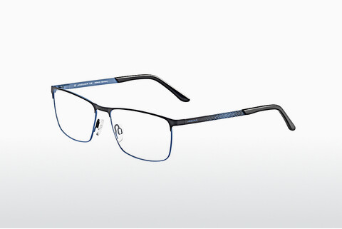 Tasarım gözlükleri Jaguar 33598 1170