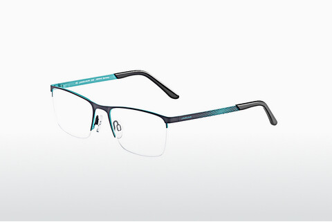 Tasarım gözlükleri Jaguar 33599 1174