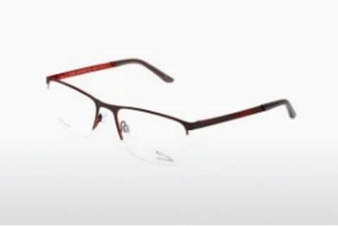 Tasarım gözlükleri Jaguar 33599 4200