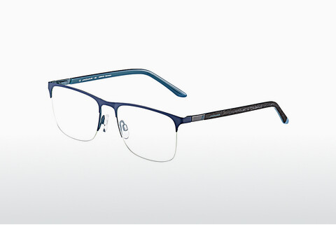 Tasarım gözlükleri Jaguar 33602 1188