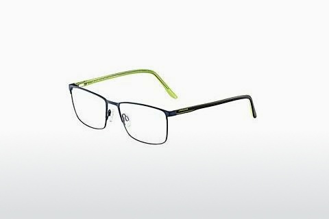 Tasarım gözlükleri Jaguar 33603 1117