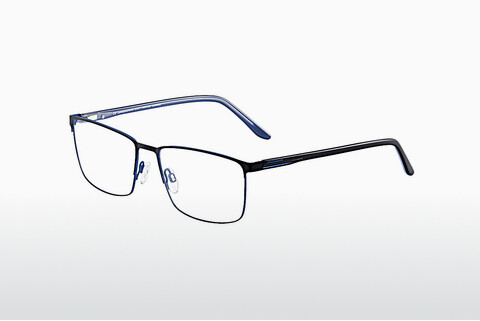 Tasarım gözlükleri Jaguar 33603 1170