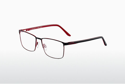 Tasarım gözlükleri Jaguar 33603 6100