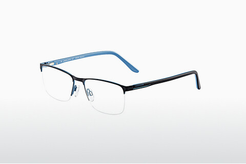 Tasarım gözlükleri Jaguar 33605 1126