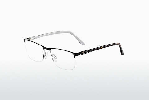 Tasarım gözlükleri Jaguar 33605 1173