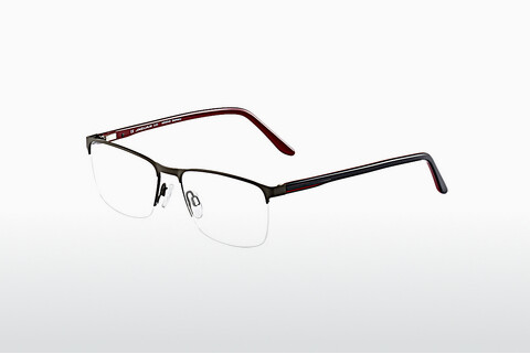Tasarım gözlükleri Jaguar 33605 4100