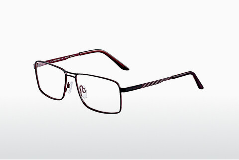 Tasarım gözlükleri Jaguar 33606 1007