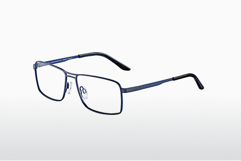 Tasarım gözlükleri Jaguar 33606 3100